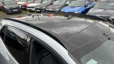 Kia Sportage 1.6T GDi 48V ISG GT-Line S 5dr DCT AWD Petrol Estate